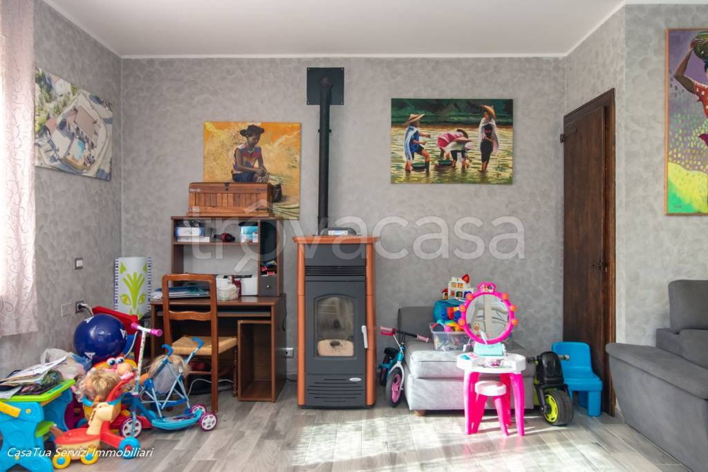 immagine annuncio 9 di 15