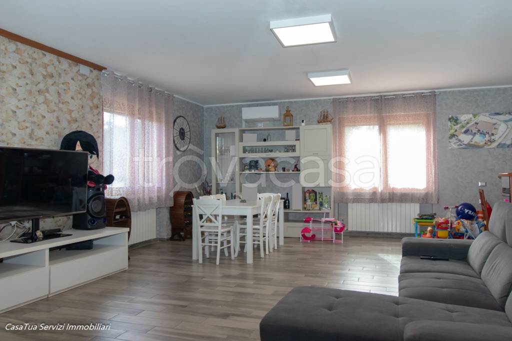 immagine annuncio 11 di 15