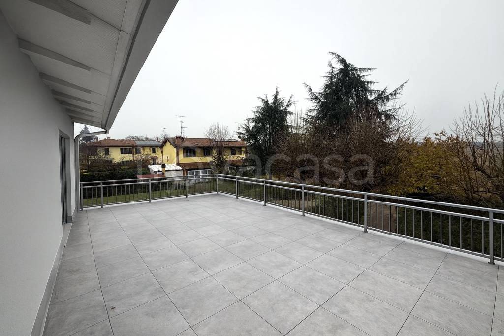 immagine annuncio 3 di 13