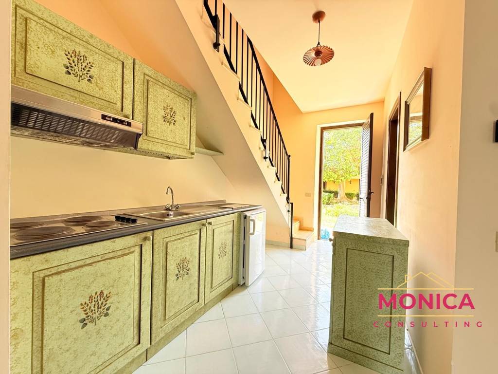 immagine annuncio 2 di 13