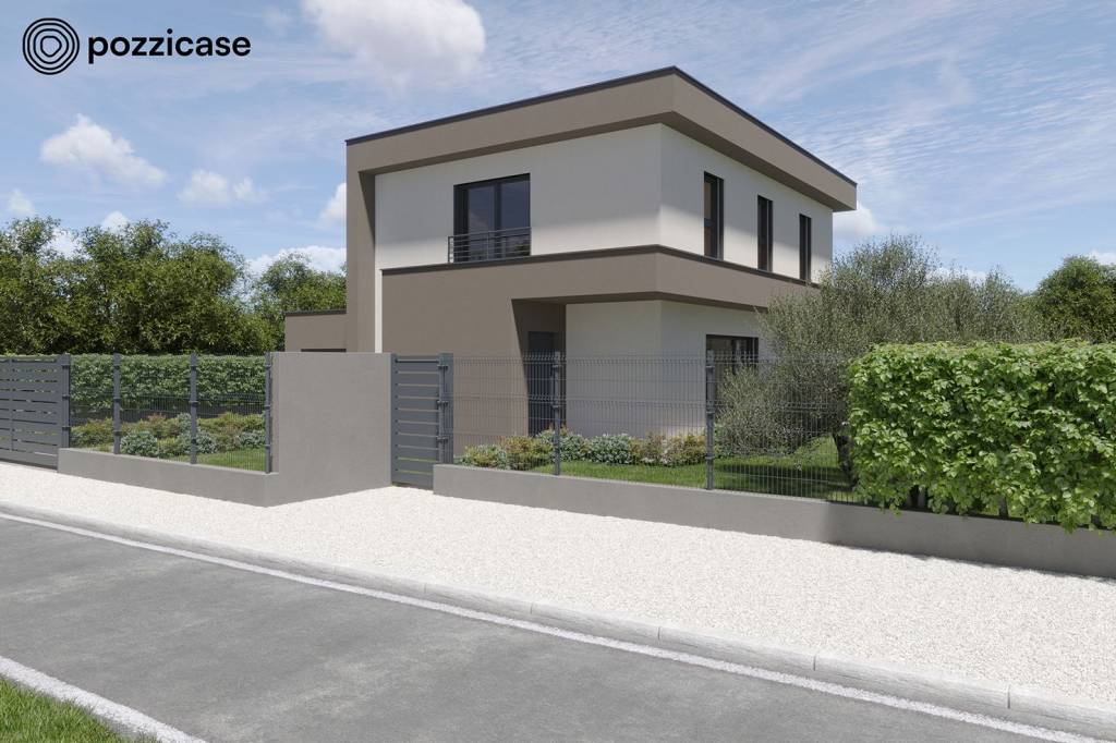 immagine annuncio 1 di 7