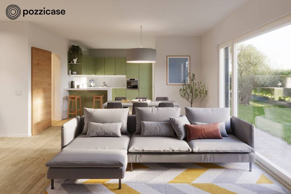 immagine annuncio 2 di 7