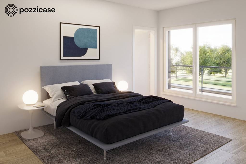 immagine annuncio 4 di 7