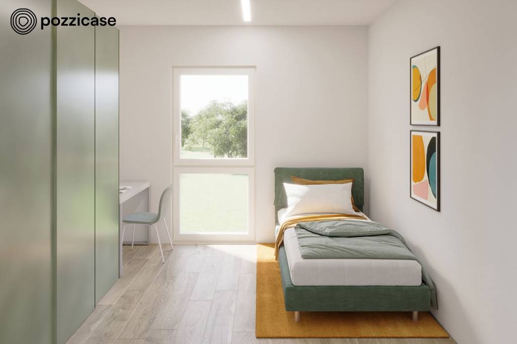 immagine annuncio 5 di 7