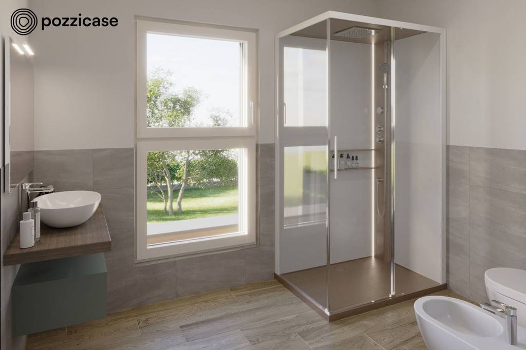 immagine annuncio 6 di 7