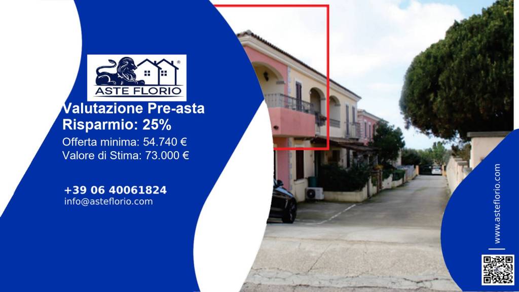 immagine annuncio 1 di 12