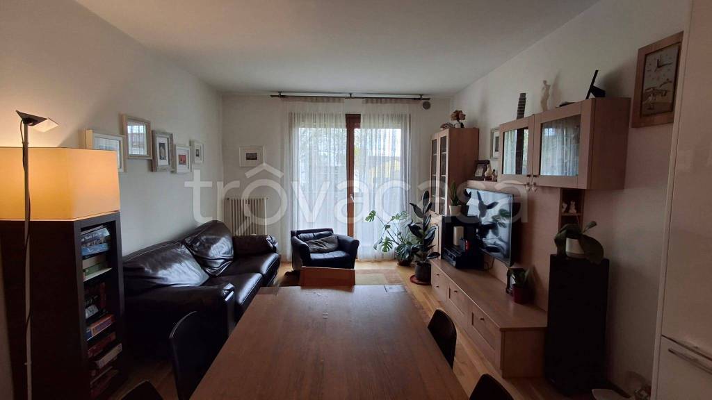 immagine annuncio 2 di 8