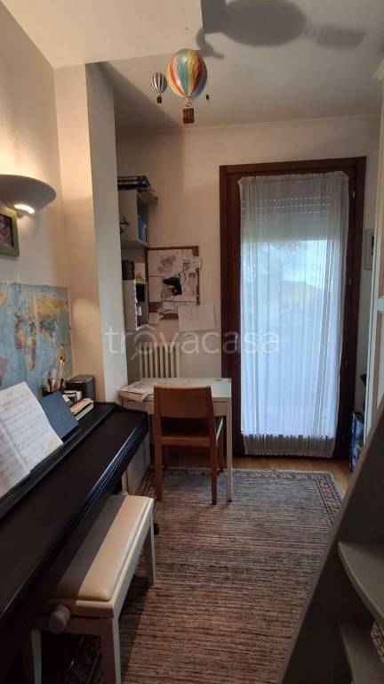 immagine annuncio 4 di 8