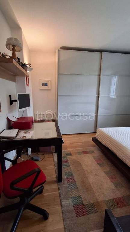 immagine annuncio 7 di 8