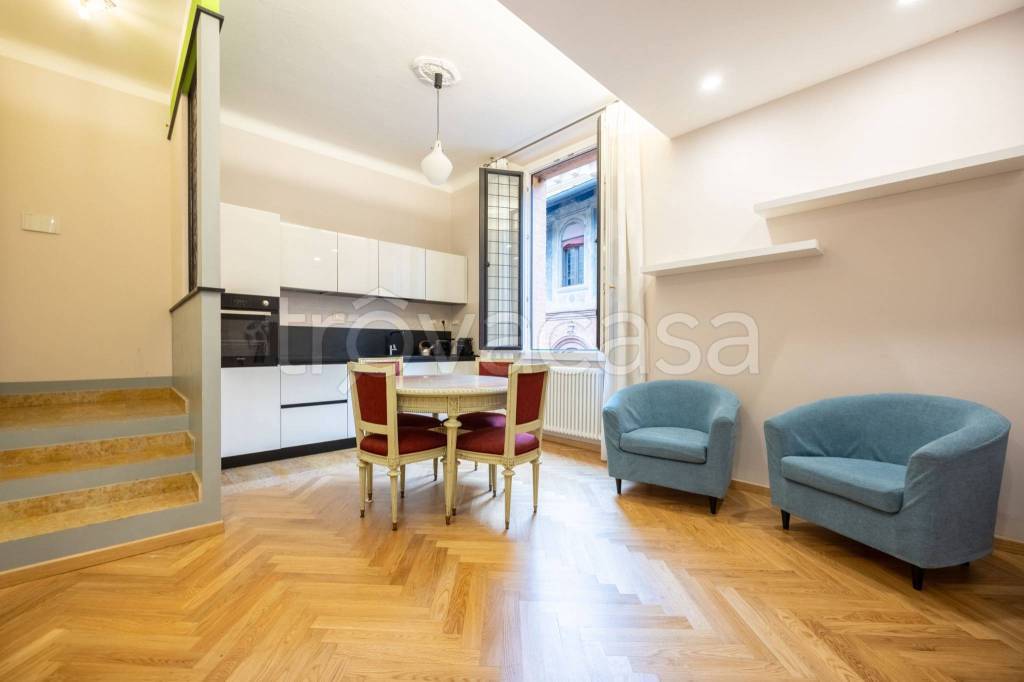 immagine annuncio 7 di 15