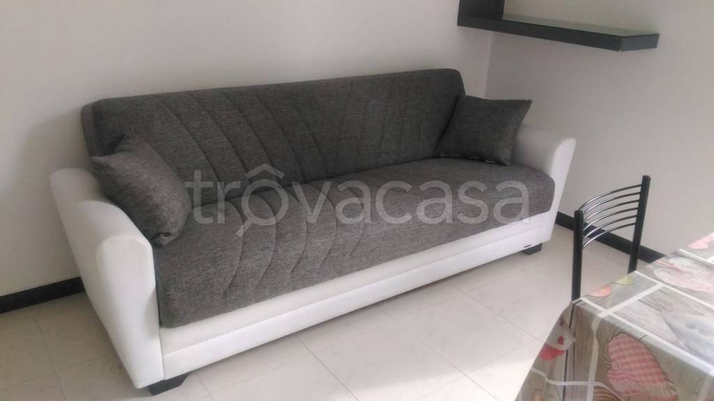 immagine annuncio 2 di 8