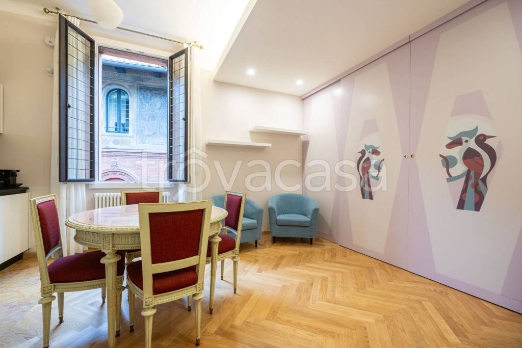 immagine annuncio 8 di 15