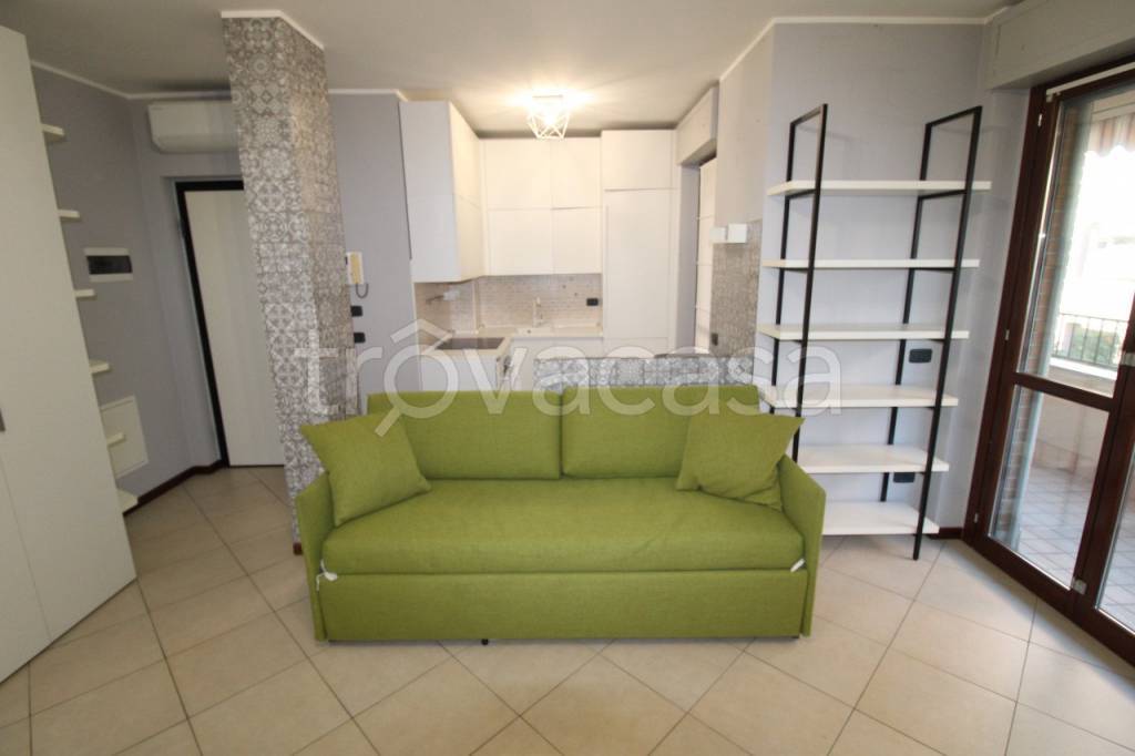 immagine annuncio 5 di 15