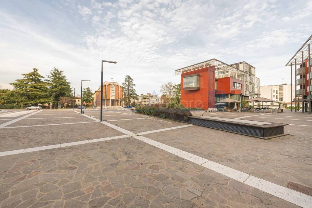 immagine annuncio 6 di 11