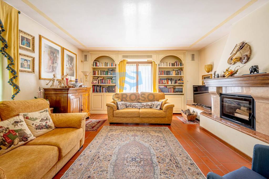 immagine annuncio 9 di 15