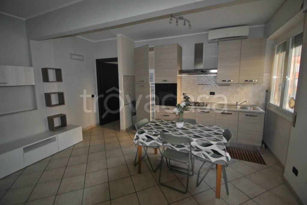 immagine annuncio 1 di 12