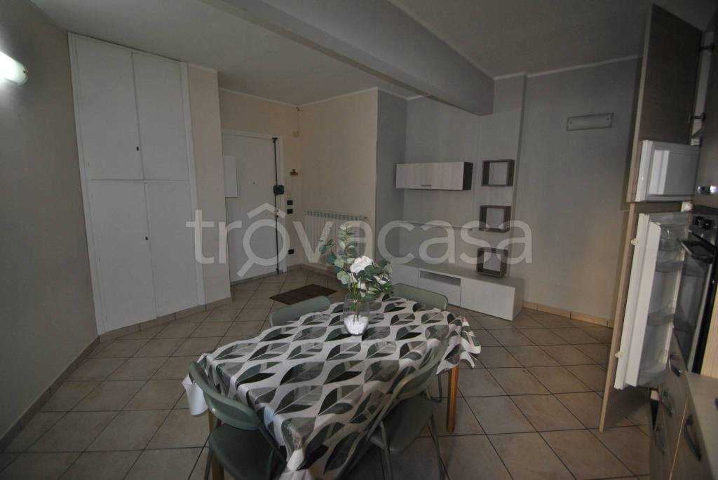 immagine annuncio 2 di 12