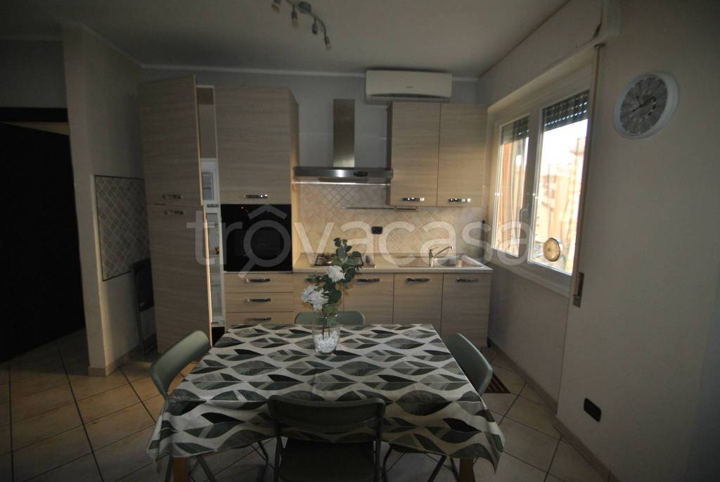 immagine annuncio 4 di 12