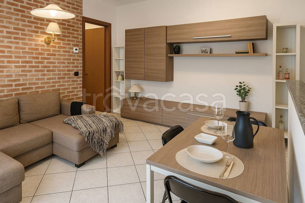 immagine annuncio 2 di 14