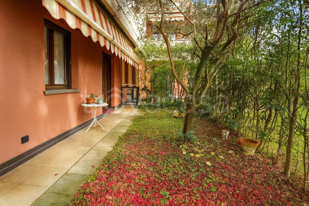 immagine annuncio 11 di 14