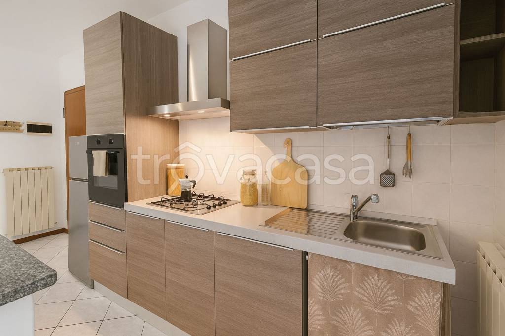 immagine annuncio 6 di 14