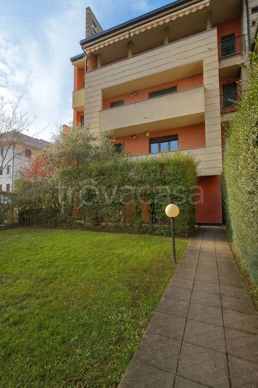 immagine annuncio 13 di 14