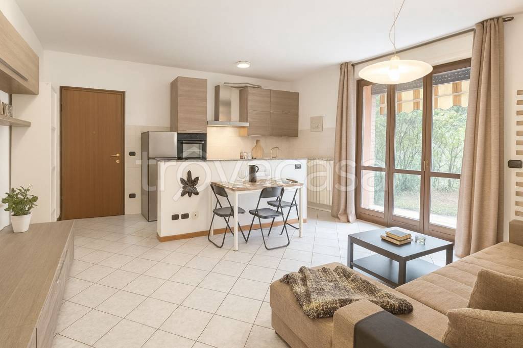 immagine annuncio 4 di 14