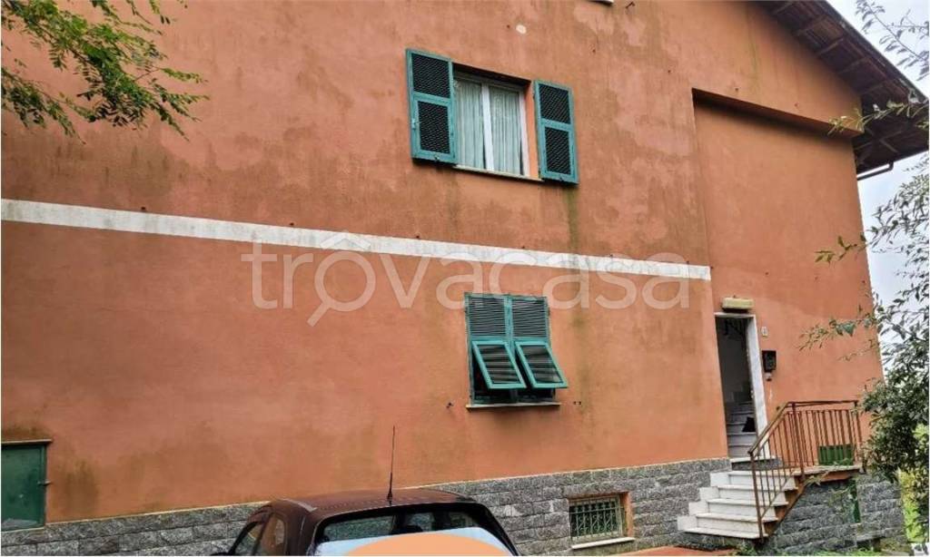 immagine annuncio 1 di 6