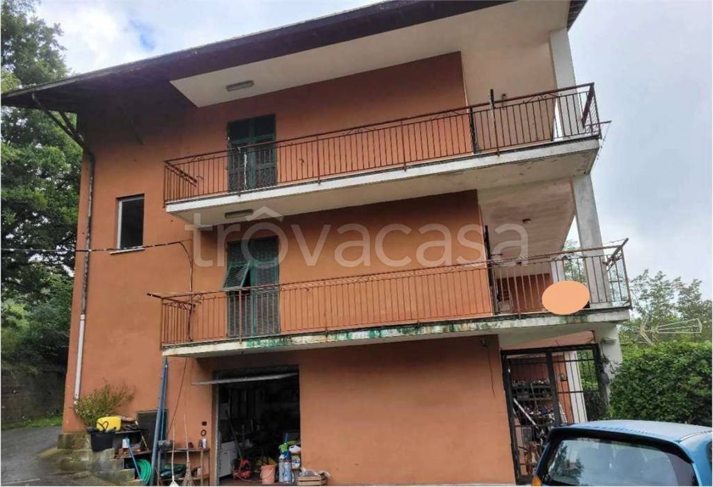 immagine annuncio 2 di 6