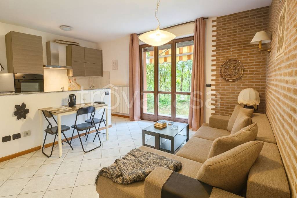 immagine annuncio 1 di 14