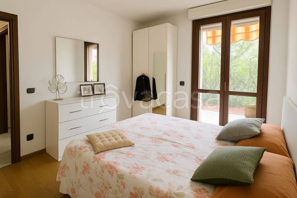 immagine annuncio 7 di 14