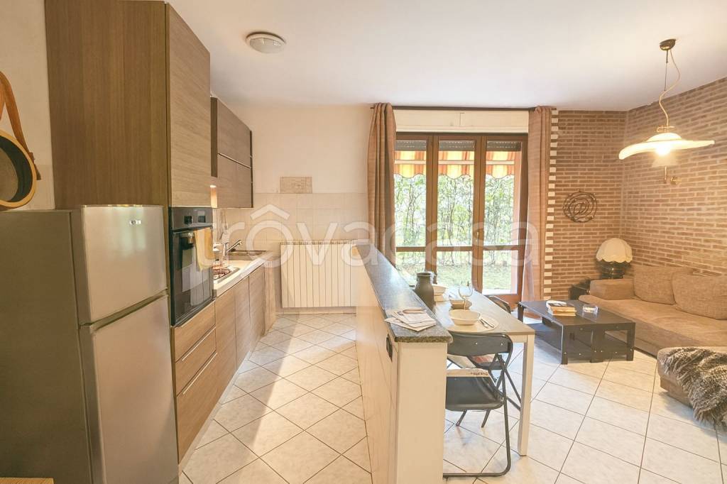 immagine annuncio 5 di 14