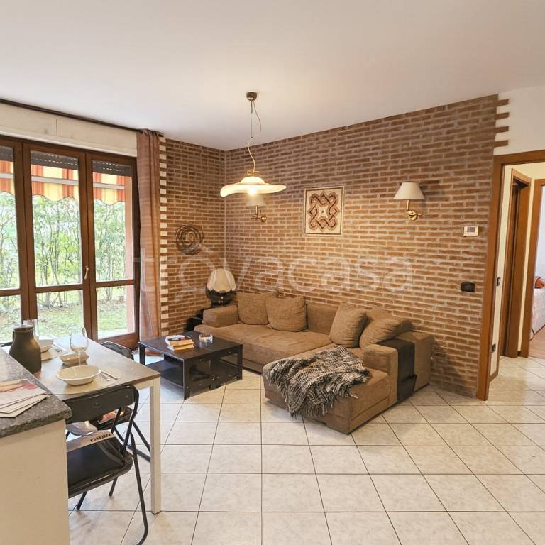 immagine annuncio 3 di 14