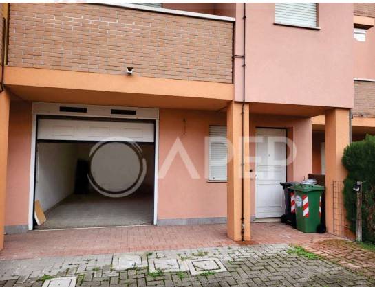 immagine annuncio 2 di 12