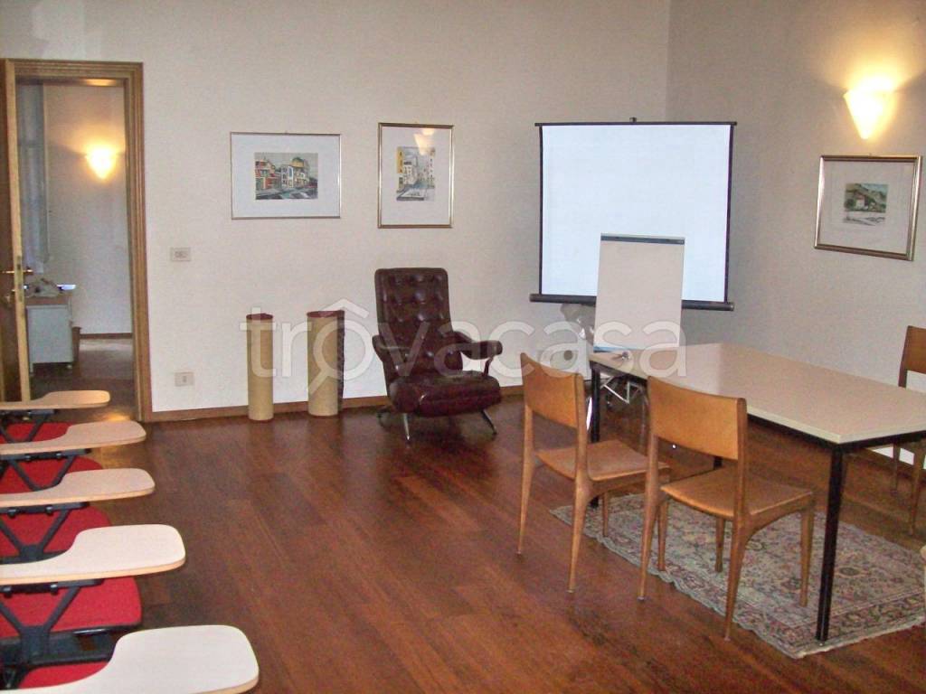 immagine annuncio 2 di 8