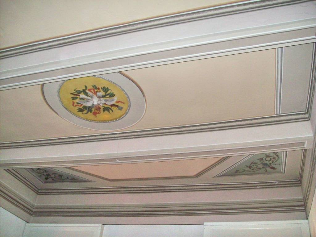 immagine annuncio 5 di 8