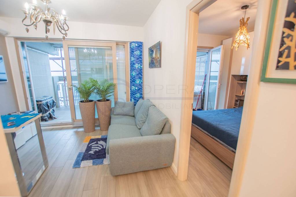 immagine annuncio 5 di 12