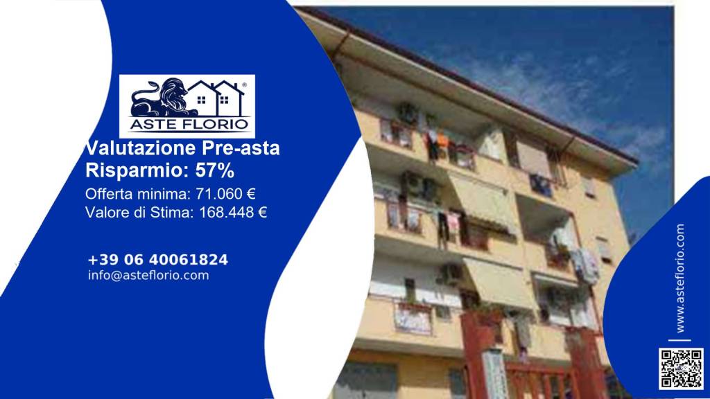 immagine annuncio 1 di 11