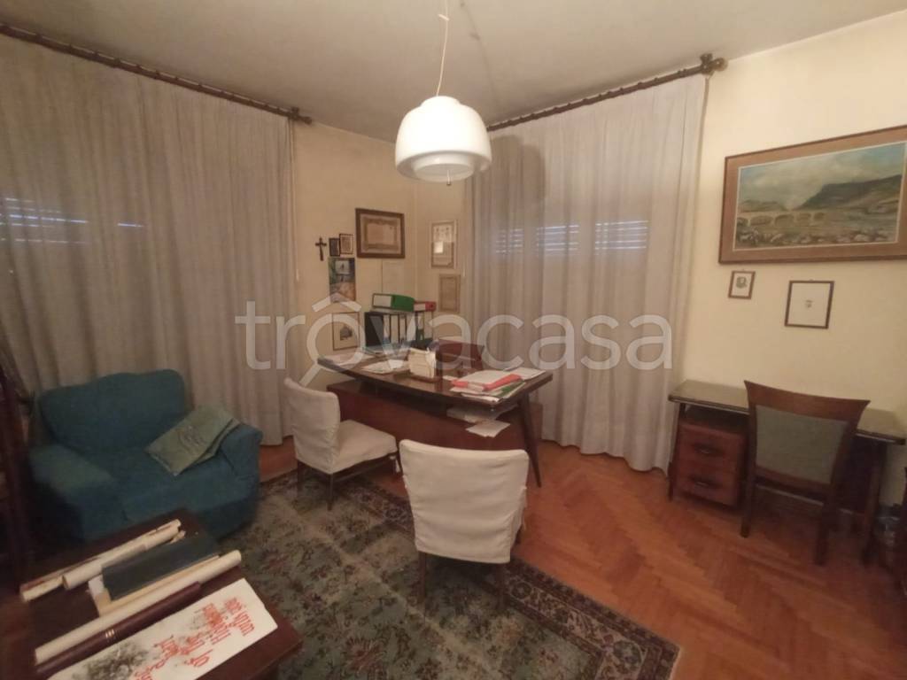 immagine annuncio 6 di 14