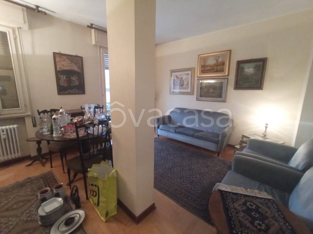 immagine annuncio 3 di 14