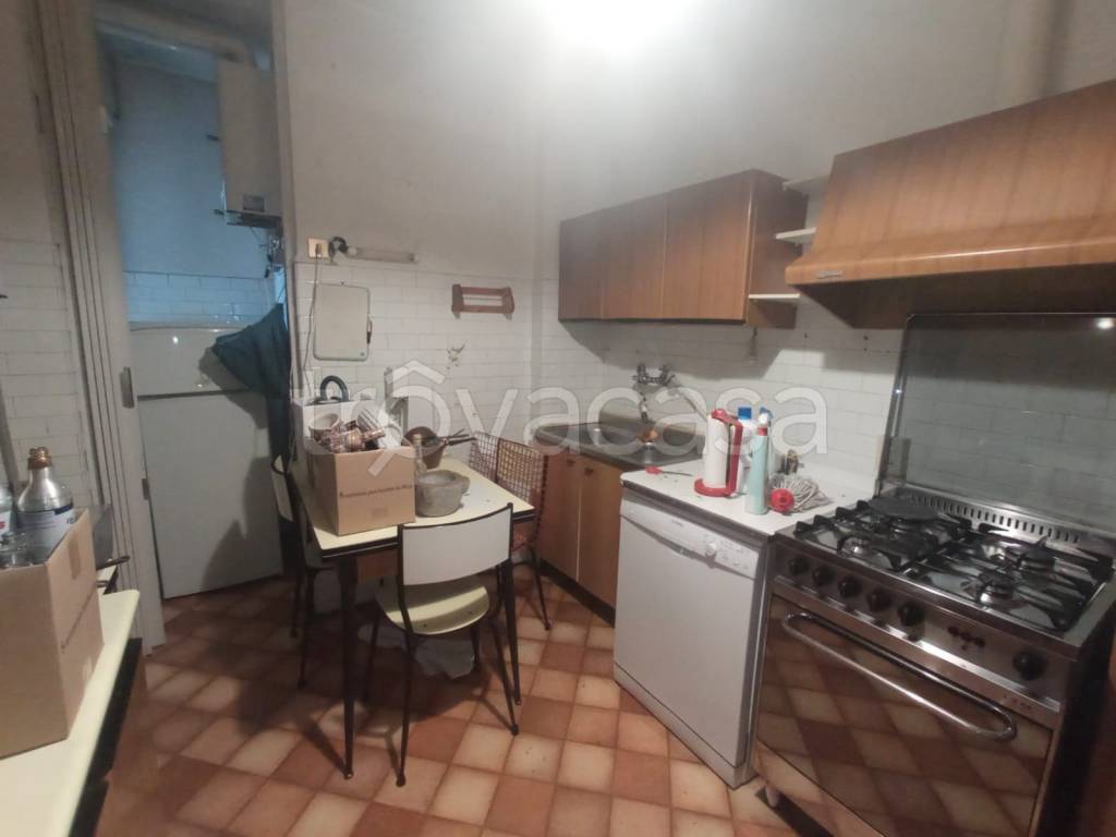 immagine annuncio 4 di 14