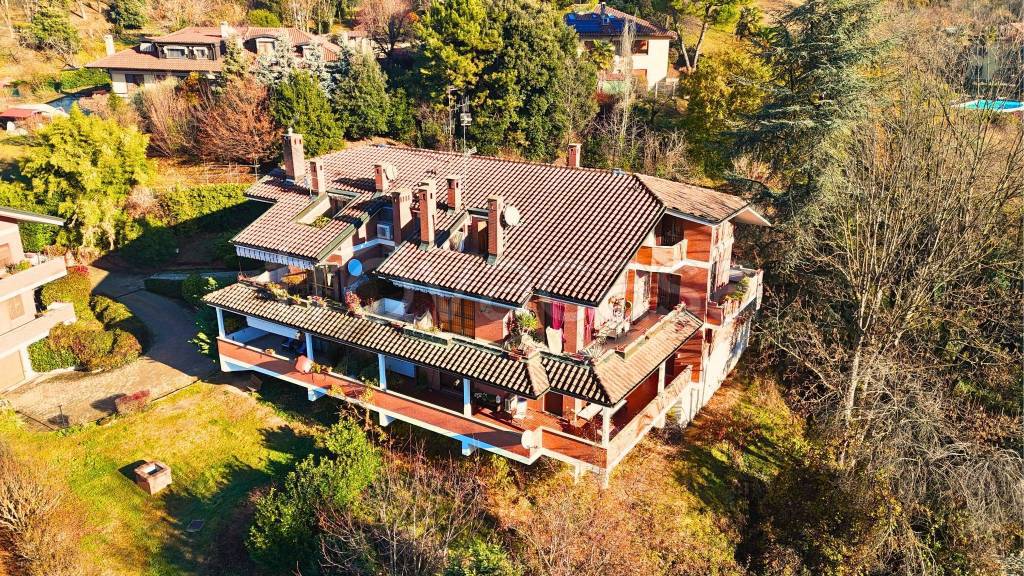 immagine annuncio 4 di 11