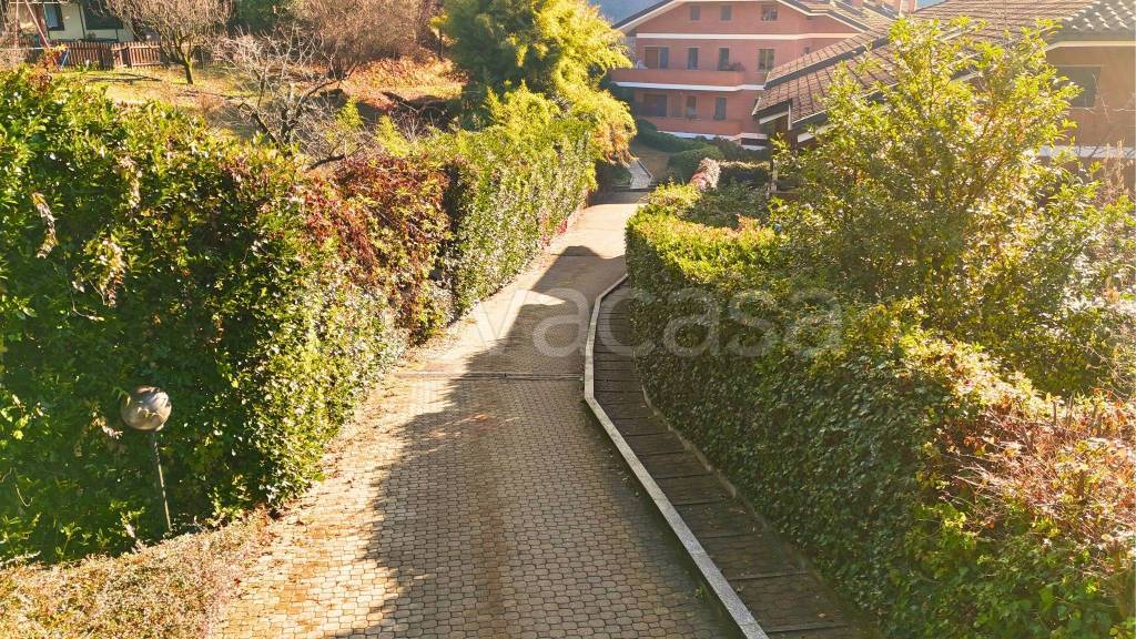 immagine annuncio 10 di 11