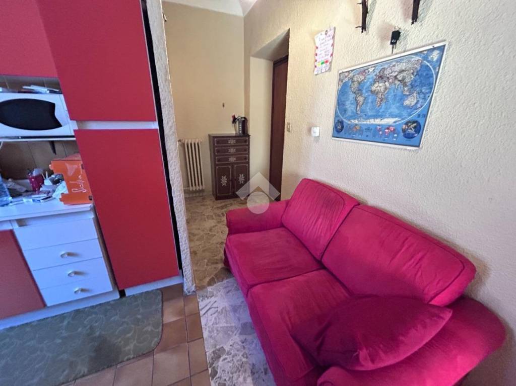 immagine annuncio 4 di 12