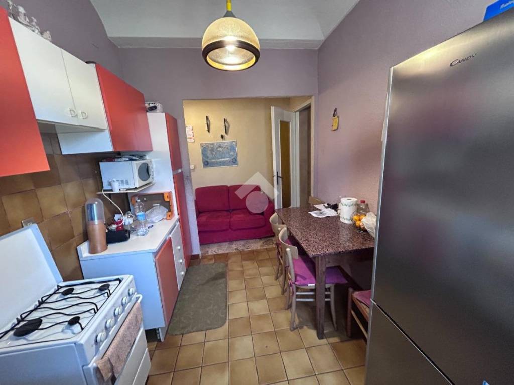 immagine annuncio 5 di 12