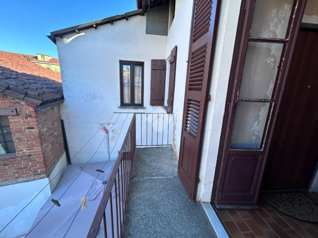 immagine annuncio 11 di 12