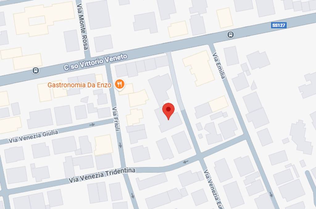 immagine annuncio 3 di 11