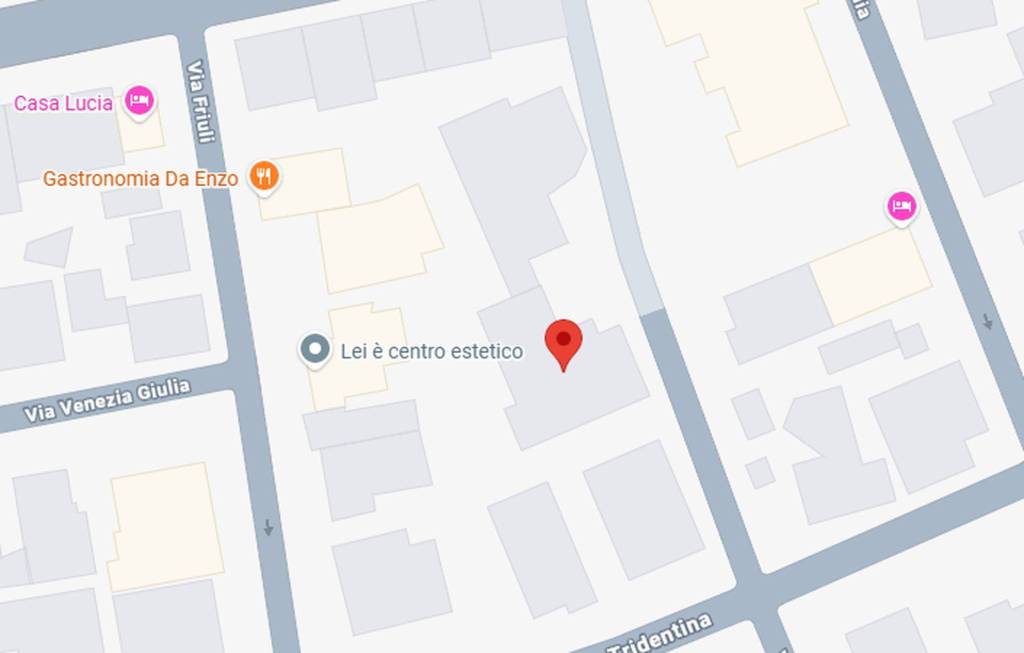 immagine annuncio 4 di 11