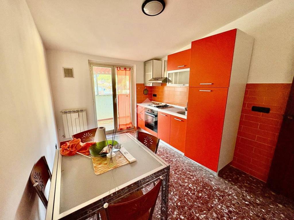 immagine annuncio 9 di 11