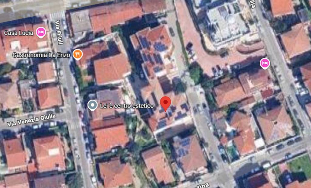 immagine annuncio 5 di 11